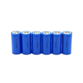 32700 LiFePO4 Battery Cell 3.2V 6000mAh Rechargeable Lithium Iron Phosphate | OptoTechbd