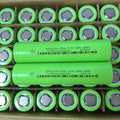 32140 3.2V 15Ah LiFePO4 Rechargeable Battery Cell – A Grade 15000mAh | 45A Continuous | OptoTechBD