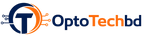 Opto-TECH BD || Buy Best Electronics in Bangladesh. - Home