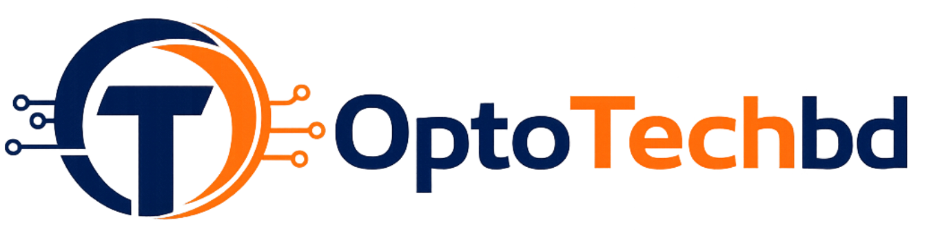 Opto-TECH BD || Buy Best Electronics in Bangladesh.